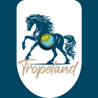 Diseño sin título (61)